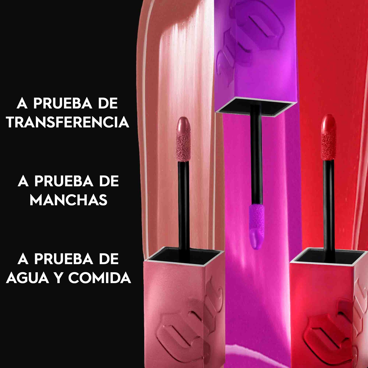 VICE LIP BOND (LABIAL L&Iacute;QUIDO)